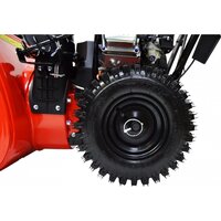 Снегоуборщик Brait BR-756 - Превью изображения №10 — Интернет-Магазин TECNO.BY