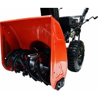 Снегоуборщик Brait BR-756 - Превью изображения №11 — Интернет-Магазин TECNO.BY