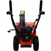 Снегоуборщик Brait BR-756 - Превью изображения №4 — Интернет-Магазин TECNO.BY