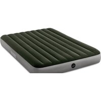 Intex Downy Bed 64763 Image #3