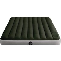 Intex Downy Bed 64763 Image #2