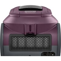 LG VC5420NHTW Image #6