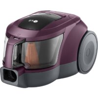 LG VC5420NHTW Image #4