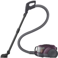 LG VC5420NHTW Image #11