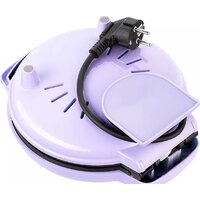 Kitfort KT-1688 Image #3