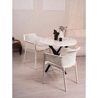 GreenTerra Ever (светло-бежевый) Image #3