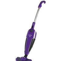 Arnica Tria Pro (фиолетовый) Image #2