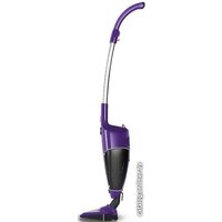 Arnica Tria Pro (фиолетовый) Image #3