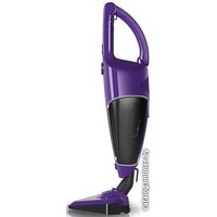 Arnica Tria Pro (фиолетовый) Image #7