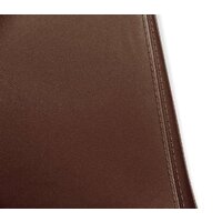 Sheffilton SHT-S75 (коричневый/ваниль) Image #3