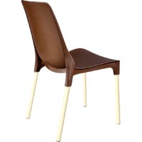 Sheffilton SHT-S75 (коричневый/ваниль) Image #2