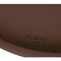 Sheffilton SHT-S75 (коричневый/ваниль) Image #4