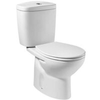 Roca Victoria 734239U000 Image #2