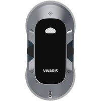Робот для мытья окон Vivaris VR W23D - Превью изображения №2 — Интернет-Магазин TECNO.BY
