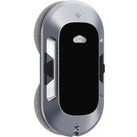 Робот для мытья окон Vivaris VR W23D - Превью изображения №3 — Интернет-Магазин TECNO.BY