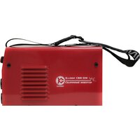 Калибр СВИ-220 Image #2