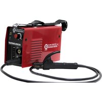 Калибр СВИ-220 Image #4