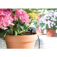 Hozelock Micro Dripper 7012 (5 шт) Image #3