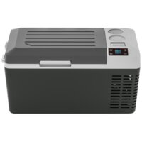 Filymore J20 20л (черный)