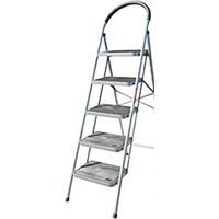 Алюмет MCH205 (5 ступеней) Image #1