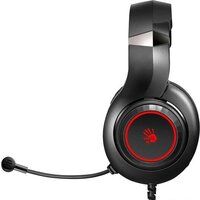 A4Tech Bloody G220S Image #2