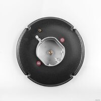 Варочная панель HOMSair HGG641EWH - Превью изображения №11 — Интернет-Магазин TECNO.BY