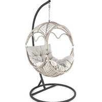 Halmar Rasmus (светло-серый)