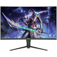 ELSA EA271GX