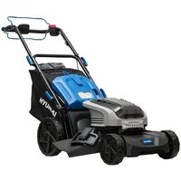 Hyundai L-447iON (без АКБ)