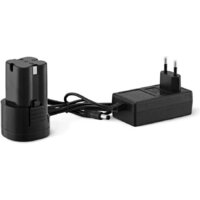 Kitfort KT-6504 (с 1-им АКБ) Image #5