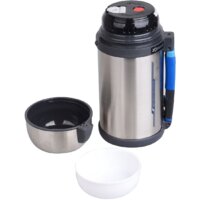 Zojirushi SF-CC15-XA (серебристый) Image #2