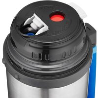 Zojirushi SF-CC15-XA (серебристый) Image #3