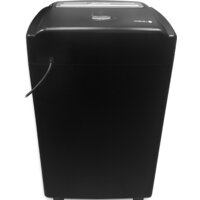 Гелеос УМ42-4 Image #2