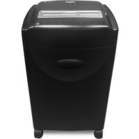 Гелеос УМ42-4 Image #4