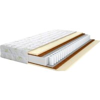 Территория сна Concept 12 90x195