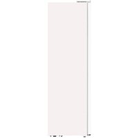 Холодильник side by side MAUNFELD MFF191NFPW - Превью изображения №8 — Интернет-Магазин TECNO.BY