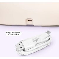 Kitfort KT-5956 Image #5