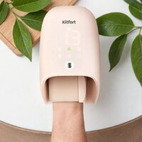 Kitfort KT-5956 Image #8