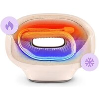 Kitfort KT-5956 Image #4