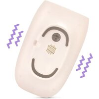 Kitfort KT-5956 Image #2