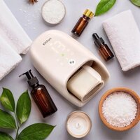 Kitfort KT-5956 Image #7