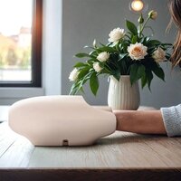 Kitfort KT-5956 Image #6