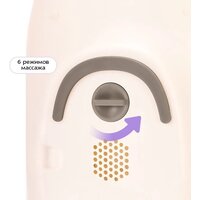 Kitfort KT-5956 Image #3