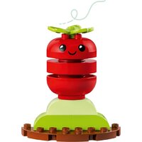 LEGO Duplo 10984 Органический сад Image #7