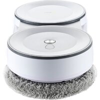 Даджет U220 Image #5