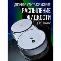 Даджет U220 Image #9