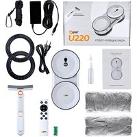 Даджет U220 Image #6