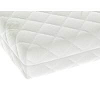 Vegas Craft 180x200 Image #3