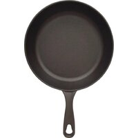 Boniron ВС22-01 Image #3