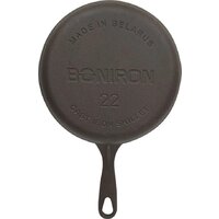 Boniron ВС22-01 Image #4